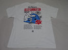 KEN YOKOYAMA Tシャツ HELLO SUMMER SUN買取価格帯