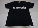 Hi-STANDARD The Gift Tシャツ買取価格帯