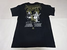 KEN YOKOYAMA Tシャツ買取価格帯