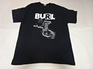 BURL Tシャツ買取価格帯