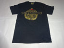 Hi-STANDARD輪Tシャツ買取価格帯
