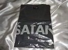 清春・Sads・黒夢 SATAN Tシャツ買取価格