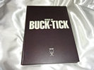 WORD BY BUCK-TICK買取価格