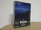 BUCK-TICK　THE PARADE ~30th anniversary~ (Blu-ray:完全生産限定盤)買取価格 2Blu-ray+4SHM-CD+フォトブック
