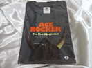 ザ・クロマニヨンズ ACE ROCKER Tシャツ買取価格