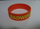 RADWIMPSラババンの買取価格