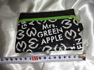 Mrs. GREEN APPLE MGAチケットホルダー-RINGO JAM EDITION-買取価格帯