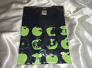 Mrs. GREEN APPLE インディーズ時代のゼンジン未到とプロテストTシャツ買取価格帯