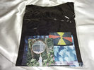 Mrs. GREEN APPLE Tシャツ買取価格帯
