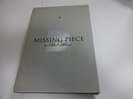 氷室京介写真集 MISSING PIECE買取価格