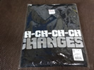 奥田民生・ユニコーンTシャツ買取価格