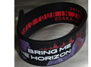 BRING ME THE HORIZONラババン買取価格