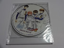 TERU×ダイヤのA アニメイト特典トークCD買取価格