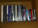 GLAY DVDいろいろ買取価格