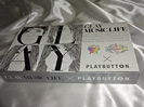 GLAY MUSIC LIFE PLAYBUTTON買取価格