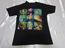ANTHRAX アンスラックス　(c)1993　Tシャツ買取価格