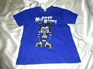 MY FIRST STORY Tシャツ買取価格