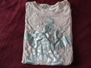 B'z ROCK AND ROLL Tシャツ買取価格