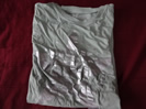 B'z ROCK AND ROLL Tシャツ買取価格
