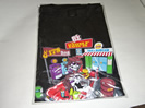 B'z IN YOUR TOWN Tシャツ買取価格