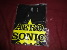 B'z AERO SONIC2013 Tシャツ買取価格