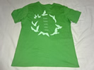 B'z enII Tシャツ買取価格