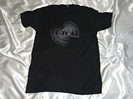 TOOL Tシャツ tultexタグ買取価格