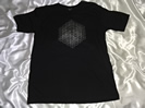 perfume 2020 P Cubed Tシャツ買取価格帯