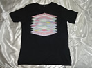 perfume P.T.A. LSG18 Tシャツ買取価格帯