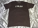 perfume LSG20 ファンクラブP.T.A限定 Tシャツ買取価格帯