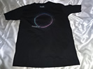 perfume COSMIC EXPLORER Tシャツ買取価格帯