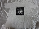 perfume FUTURE POP Tシャツ買取価格帯