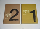 吉川晃司 MIND TRIP 1 2 マインドトリップ 2冊セット買取価格