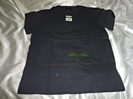 Mr.Children Tシャツ