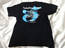 Mr.Children Tシャツ