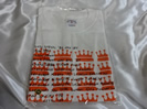 渡辺美里 Tシャツ買取価格