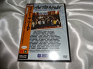 マイケル・ジャクソン DVD We are the World買取価格