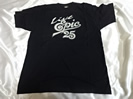 渡辺美里参加のLive Epic25 Tシャツ買取価格