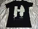 the HIATUS Tシャツ買取価格