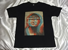 細美武士 INSTANT FAME Tシャツ 買取価格