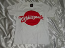 WHITE SNAKEホワイト・スネイク(C)2011Tシャツ買取価格