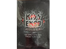 KISS EXPO2016年 地獄の博覧会ガイドブック買取価格