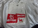 ハイロウズ Tシャツ買取価格