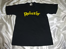 ハイロウズ・Relaxin Tシャツ買取価格