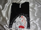 筋肉少女帯　Tシャツ買取価格