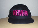 Kemuri帽子キャップの買取価格