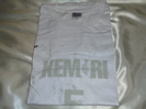 Kemuri Tシャツの買取価格