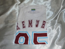 Kemuri Tシャツの買取価格