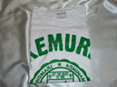 Kemuri Tシャツの買取価格