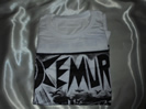 Kemuri Tシャツの買取価格